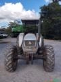 Trator Agrale 575.4 Plataformado - Ano 2014 Imagem Trator Agrale 575.4 Plataformado - Ano 2014