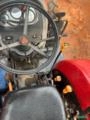 Trator Agrale 5075.4 Plataformado - Ano 2016 Imagem Trator Agrale 5075.4 Plataformado - Ano 2016