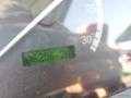 Trator John Deere 5060EN Plataformado - Ano 2020 Imagem Trator John Deere 5060EN Plataformado - Ano 2020
