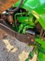 Trator John Deere 5080E Cabinado com Concha JNB - Ano 2021 Imagem Trator John Deere 5080E Cabinado com Concha JNB - Ano 2021