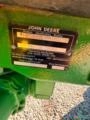 Trator John Deere 5080E Cabinado com Concha JNB - Ano 2021 Imagem Trator John Deere 5080E Cabinado com Concha JNB - Ano 2021
