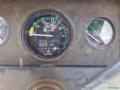 Trator Massey Ferguson 250 - Ano 2010 Imagem Trator Massey Ferguson 250 - Ano 2010