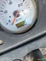Trator Massey Ferguson 4283 Acompanha Marispan M85 - Ano 2016 Imagem Trator Massey Ferguson 4283 Acompanha Marispan M85 - Ano 2016