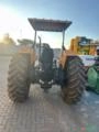 Trator Valmet 88 - Ano 1994 Imagem Trator Valmet 88 - Ano 1994