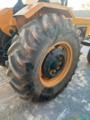 Trator Valmet 88 - Ano 1994 Imagem Trator Valmet 88 - Ano 1994