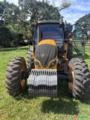 Trator Valtra A134 Cabinado - Ano 2018 Imagem Trator Valtra A134 Cabinado - Ano 2018