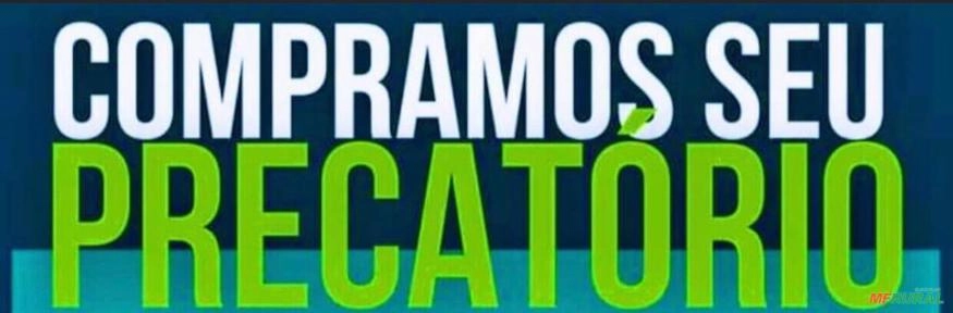 Precatório Estaduais do Rio Grande Do Sul e Federais Imagem Precatório Estaduais do Rio Grande Do Sul e Federais