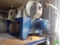 Decanter Imagem Decanter