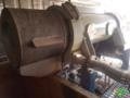 Decanter Imagem Decanter