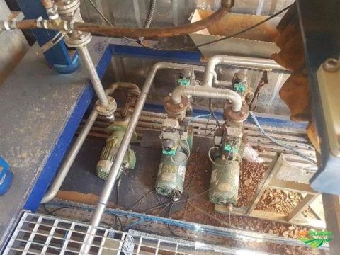Imagem Decanter Imagem Decanter