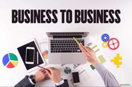 Investidores - Business/ compra e venda de ativos Imagem Investidores - Business/ compra e venda de ativos