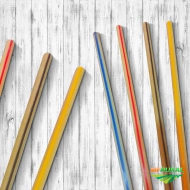 HASTES PARA COLHEDORAS DE CAFÉ Imagem HASTES PARA COLHEDORAS DE CAFÉ