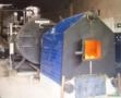 Caldeiras 250 a 5000 kgvh reformadas Imagem Caldeiras 250 a 5000 kgvh reformadas