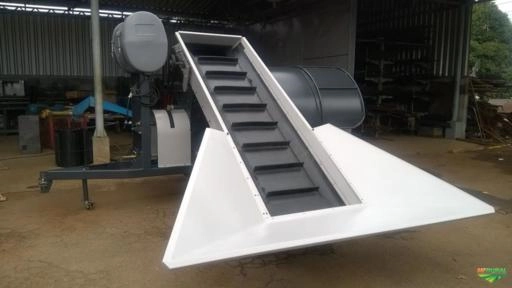 TUDO PARA O CAMPO Imagem TUDO PARA O CAMPO