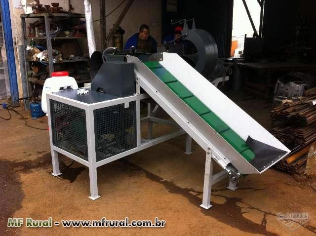 Silo - PACK: Uma revolução na tecnologia de silagem Imagem Silo - PACK: Uma revolução na tecnologia de silagem