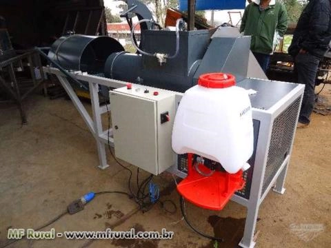 Imagem Silo - PACK: Uma revolução na tecnologia de silagem Imagem Silo - PACK: Uma revolução na tecnologia de silagem