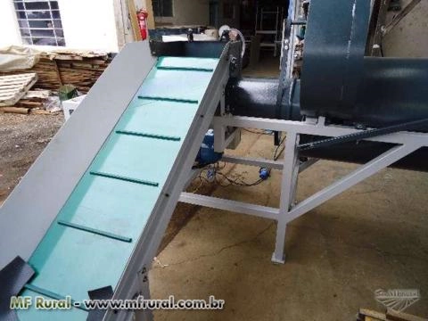 Imagem Silo - PACK: Uma revolução na tecnologia de silagem Imagem Silo - PACK: Uma revolução na tecnologia de silagem