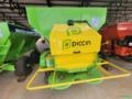 Distribuidor de Adubo/Calcario Marca Piccin Modelo Master 12.000 DH-S Acion. Hidraulico Imagem Distribuidor de Adubo/Calcario Marca Piccin Modelo Master 12.000 DH-S Acion. Hidraulico
