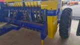 Semeadeira Direta Articulada modelo SDA-CP de 17 linhas marca TATU Imagem Semeadeira Direta Articulada modelo SDA-CP de 17 linhas marca TATU