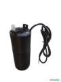 Bomba solar submersa 12 volt primeira linha Imagem Bomba solar submersa 12 volt primeira linha