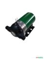 Bomba solar 12 volt primeira linha Imagem Bomba solar 12 volt primeira linha