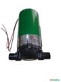 Bomba solar 12 volt primeira linha Imagem Bomba solar 12 volt primeira linha