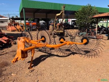 Enleirador Imagem Enleirador