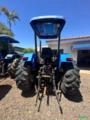 TL 75 2016Trator New Holland TL 75 – Ano 2016 Imagem TL 75 2016Trator New Holland TL 75 – Ano 2016