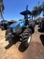 TL 75 2016Trator New Holland TL 75 – Ano 2016 Imagem TL 75 2016Trator New Holland TL 75 – Ano 2016