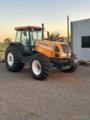 Trator Valtra BH 205 cv – Ano 2012 Imagem Trator Valtra BH 205 cv – Ano 2012