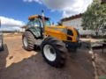 Trator Valtra BH 205 Imagem Trator Valtra BH 205