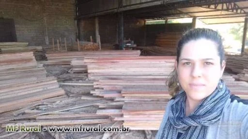 MADEIRA SERRADA EUCALIPTO: vigamentos construção civil, Peças quadradas