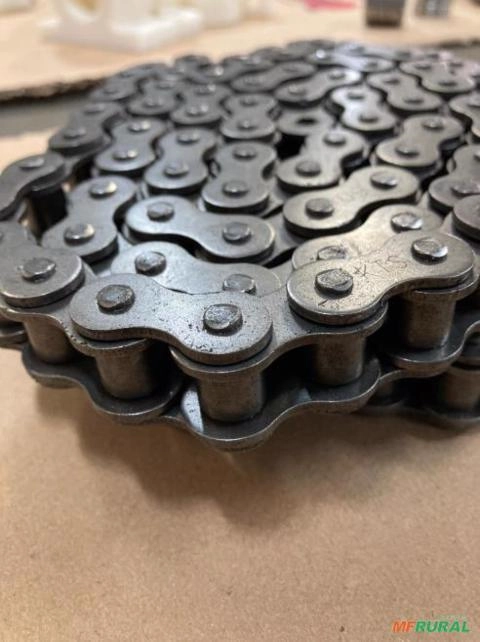 CORRENTES ASA Imagem CORRENTES ASA