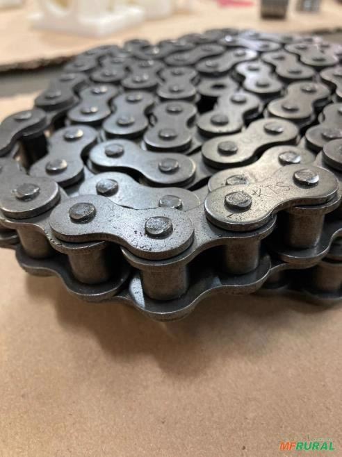 CORRENTES ASA Imagem CORRENTES ASA