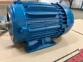 MOTORES ELÉTRICOS TRIFÁSICOS Imagem MOTORES ELÉTRICOS TRIFÁSICOS