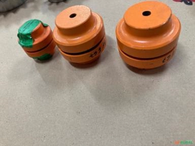 ACOPLAMENTOS DE ALTA QUALIDADE BARANA Imagem ACOPLAMENTOS DE ALTA QUALIDADE BARANA