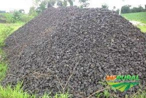 Imagem COMPRO MINÉRIO DE MANGANÊS 30% ACIMA. FOB/CFR/CIF. Imagem COMPRO MINÉRIO DE MANGANÊS 30% ACIMA. FOB/CFR/CIF.