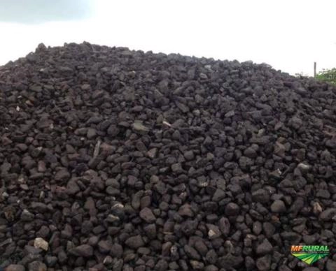 Imagem COMPRO MINÉRIO DE MANGANÊS 30% ACIMA. FOB/CFR/CIF. Imagem COMPRO MINÉRIO DE MANGANÊS 30% ACIMA. FOB/CFR/CIF.