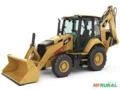 LOCAÇÃO DE EQUIPAMENTOS COMPACTOS BOBCAT