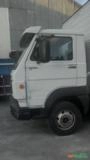 Caminhão Volkswagen VW 10-160 2019/2020 Imagem Caminhão Volkswagen VW 10-160 2019/2020