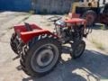 Trator Agrale 4100 1995 Imagem Trator Agrale 4100 1995