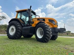 Trator Valtra BH180 G3 Ano 2015 OPORTUNIDADE