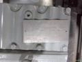 Motoredutor SEW-Eurodrive Imagem Motoredutor SEW-Eurodrive