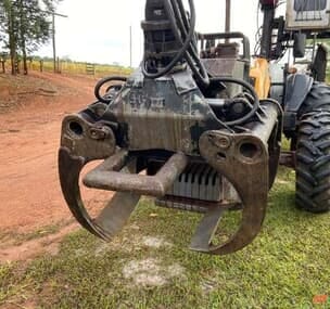 Depoimento de anúncio vendido Depoimento de anúncio vendido