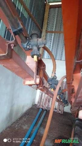 Imagem Pulverizador Imagem Pulverizador