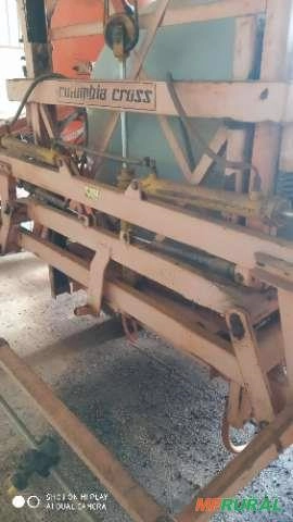 Imagem Pulverizador Imagem Pulverizador