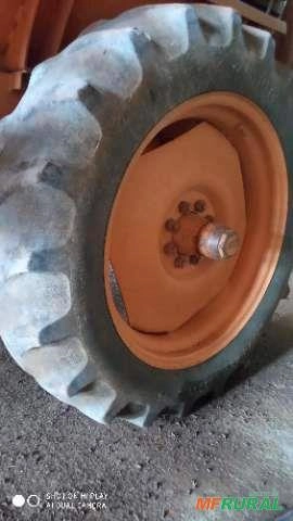 Imagem Pulverizador Imagem Pulverizador