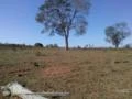 fazenda jatai-serranopolis 48,5 terra excelente de agua otimo preço