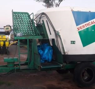 Depoimento de anúncio vendido Depoimento de anúncio vendido