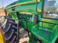 Trator John Deere 7210 4x4 ano 16